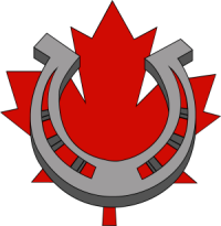 Jackson Horseshoeing